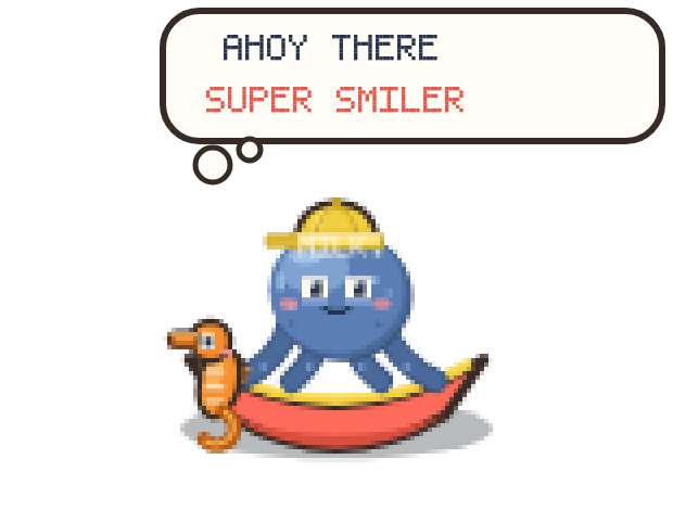 Introducing the Milk Kids Club: Free Games That Make Healthy Smiles Fun, Milk Orthodontics blog