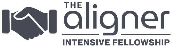 Aligner Intensive Fellowship