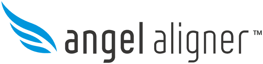 Angel Aligner provider