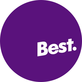 Best Design Awards Silver winner for the Newmarket clinic