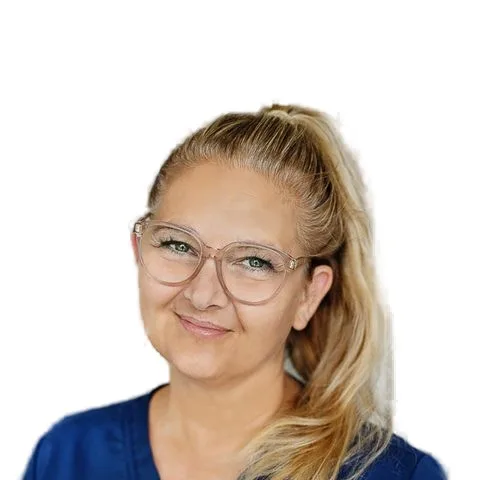 Colleen, Treatment Coordinator at Milk Orthodontics, Auckland