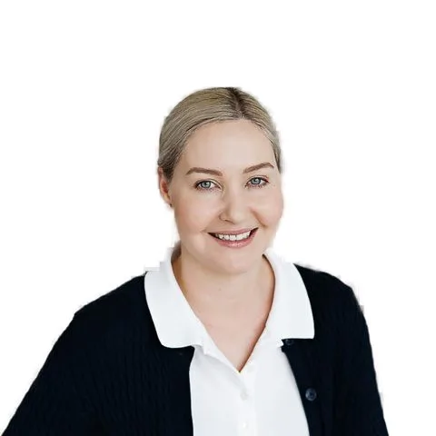 Kaitlyn, Clinical Manager at Milk Orthodontics, Auckland