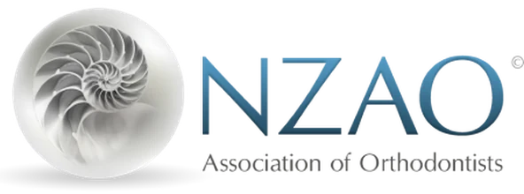 New Zealand Association of Orthodontists member
