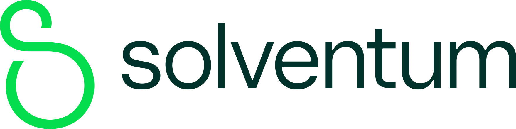 Solventum orthodontic technology
