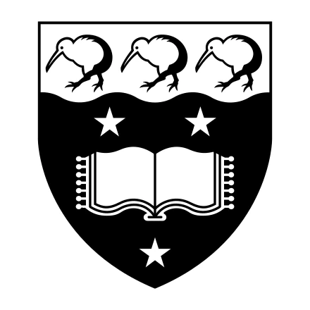 University of Auckland