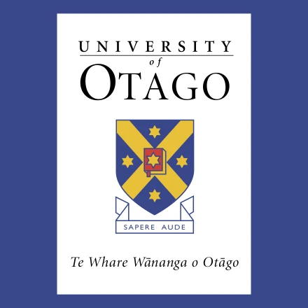 University of Otago
