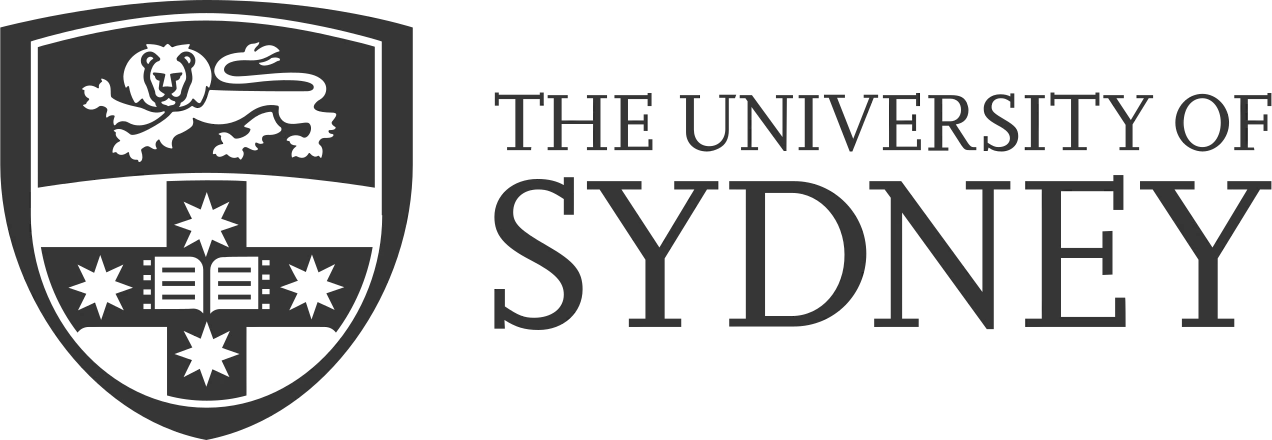 The University of Sydney